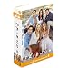 �t�����Y VIII �\ �G�C�g�E�V�[�Y�� DVD�R���N�^�[�Y�Z�b�g vol.2