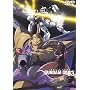 �@����m�K���_�� 0083 STARDUST MEMORY vol.2 [DVD]