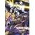 �@����m�K���_�� 0083 STARDUST MEMORY vol.2 [DVD]