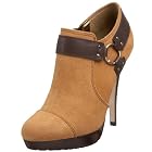 Charles David Zeus Boot