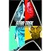 Star Trek: Countdown (The Movie Prequel)
