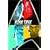 Star Trek: Countdown (The Movie Prequel)