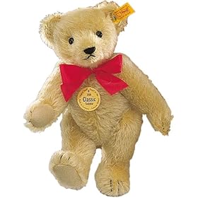 �V���^�C�t �e�f�B�x�A���v���J1909(��)25cm