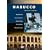 ���F���f�B �̌��s�i�u�b�R�t�S�� [DVD]