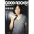 GOOD ROCKS! Vol.10 (�V���R�[�E�~���[�W�b�NMOOK)