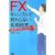 FX�M�����u���ŏI���Ȃ��������� ~�\���΍�����S!���[���X�N�E�X���b�v�^�p