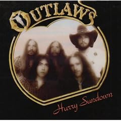 【クリックでお店のこの商品のページへ】Hurry Sundown [Original recording remastered， Import， from US]