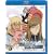 �e�C���Y �I�u �W �A�r�X 5 [Blu-ray]