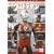 �E���g���}�� Vol.10 [DVD]