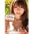���e���W�F�j�b�N2009 ���� ���� [DVD]