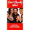 ::: my favorite girlsmovie :::