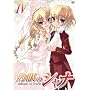 �܊�̃V���i IV [DVD]