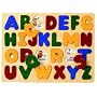 ABC�p�Y��