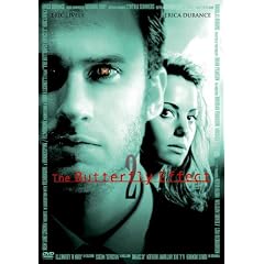 �o�^�t���C�E�G�t�F�N�g2 �f���b�N�X�� [DVD]