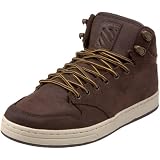 C1RCA Lurker Trainer