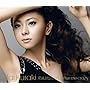 �i����� �Ȃ��� / Drive me crazy(��������)(DVD�t)