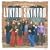The Essential Lynyrd Skynyrd [2-CD SET]