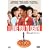 �E�������قǃA�C�E���u�E���[ [DVD]