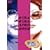 ���炫��A�t�� 2002 [DVD]