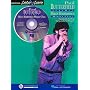 Paul Butterfield Teaches Blues Harmonica Master Class