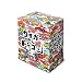 �^�C�K�[ & �h���S�� DVD-BOX