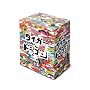 �^�C�K�[ & �h���S�� DVD-BOX