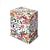 �^�C�K�[ & �h���S�� DVD-BOX