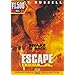 �G�X�P�[�v�E�t�����EL.A. [DVD]