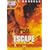 �G�X�P�[�v�E�t�����EL.A. [DVD]