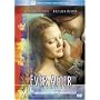 �G�o�[�E�A�t�^�[ (�x�X�g�q�b�g�E�Z���N�V����) [DVD]