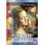 �G�o�[�E�A�t�^�[ (�x�X�g�q�b�g�E�Z���N�V����) [DVD]