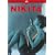 �j�L�[�^ [DVD]