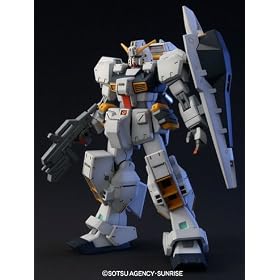 1/144 HGUC �w�C�Y����