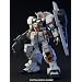 1/144 HGUC �w�C�Y����