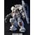 1/144 HGUC �w�C�Y����