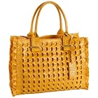 Jessica Simpson VIP Lady Tote
