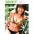 se-�� �F�c�j�q [DVD]