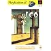 ICO PlayStation 2 the Best
