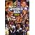 �X�[�p�[����g���h2004 LIVE DVD