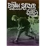 One Rockin Night: Live in Montreal [DVD] [Import]