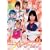 ��������m�Z�[���[���[��(3) [DVD]