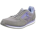 KangaROOS Magnolia Redux Sneaker