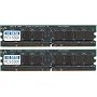 I-O DATA PC2-5300(DDR2-667) DDR2 DIMM DX667-1Gx2 DX667-1GX2