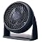 Honeywell