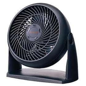Honeywell �^�[�{�t�@��(�T�[�L�����[�V����) HT-800