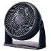 Honeywell �^�[�{�t�@��(�T�[�L�����[�V����) HT-800