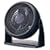 Honeywell �^�[�{�t�@��(�T�[�L�����[�V����) HT-800