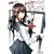 pulp I (�t�@�~�ʕ���)