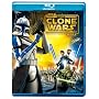 �X�^�[�E�E�H�[�Y/�N���[���E�E�H�[�Y [Blu-ray]