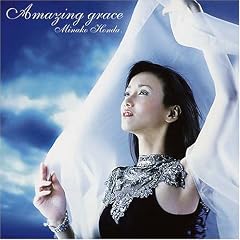 �A���C�W���O�E�O���C�X (DVD�t)